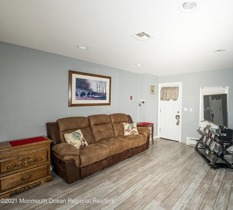 856 Stapleton Ave, Brick, NJ 08724 photo 6