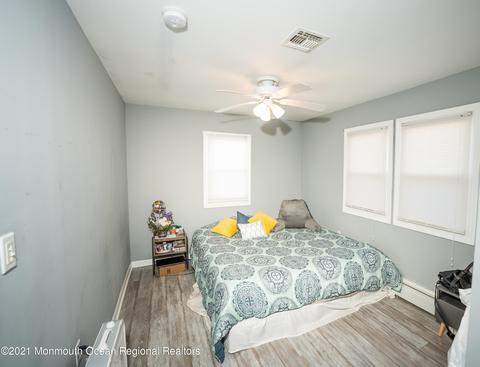 856 Stapleton Ave, Brick, NJ 08724 photo 3