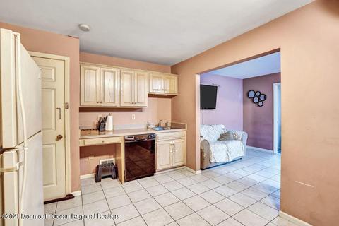 98 Dock Ave, Waretown, NJ 08758 photo 31