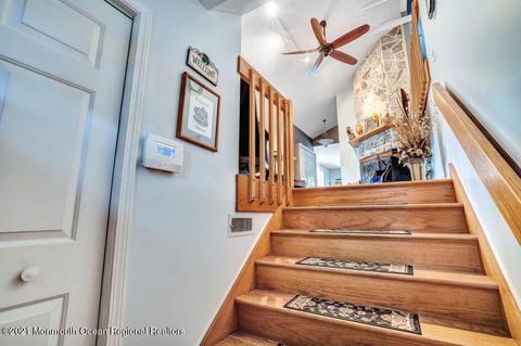98 Dock Ave, Waretown, NJ 08758 photo 3