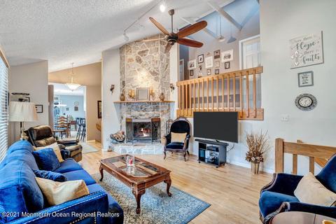 98 Dock Ave, Waretown, NJ 08758 photo 4