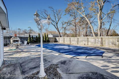 98 Dock Ave, Waretown, NJ 08758 photo 39