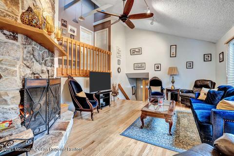 98 Dock Ave, Waretown, NJ 08758 photo 6