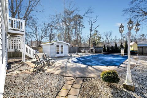 98 Dock Ave, Waretown, NJ 08758 photo 38