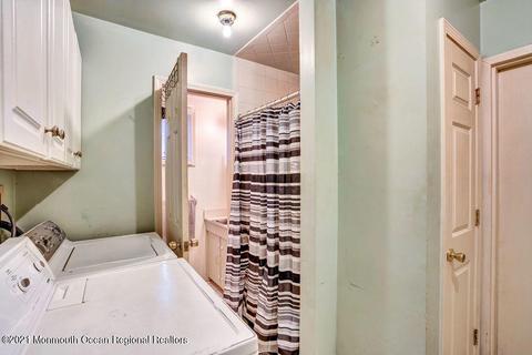 98 Dock Ave, Waretown, NJ 08758 photo 37