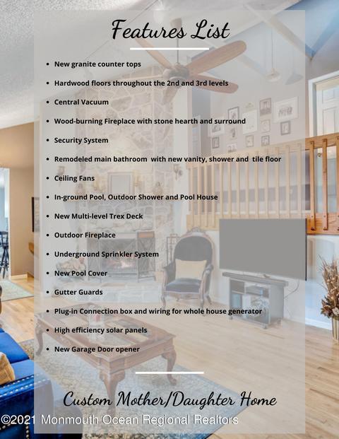98 Dock Ave, Waretown, NJ 08758 photo 49