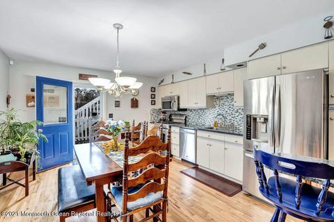 98 Dock Ave, Waretown, NJ 08758 photo 10
