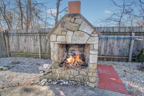 98 Dock Ave, Waretown, NJ 08758 photo 41