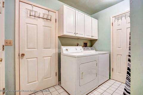 98 Dock Ave, Waretown, NJ 08758 photo 36