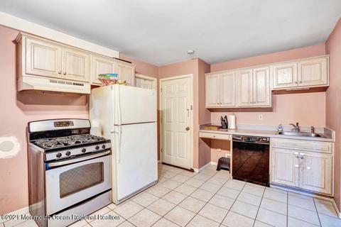 98 Dock Ave, Waretown, NJ 08758 photo 30