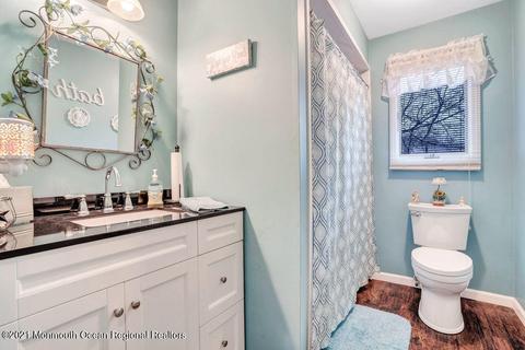 98 Dock Ave, Waretown, NJ 08758 photo 25
