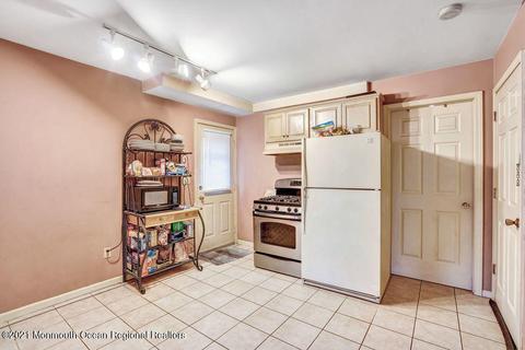 98 Dock Ave, Waretown, NJ 08758 photo 29