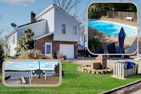 98 Dock Ave, Waretown, NJ 08758 photo 1