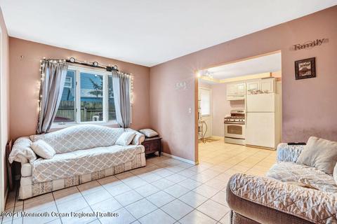 98 Dock Ave, Waretown, NJ 08758 photo 33