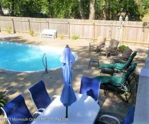 98 Dock Ave, Waretown, NJ 08758 photo 44
