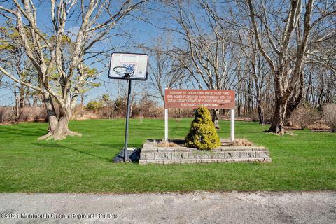 98 Dock Ave, Waretown, NJ 08758 photo 46