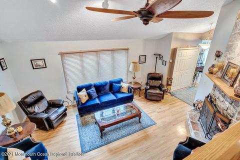 98 Dock Ave, Waretown, NJ 08758 photo 9