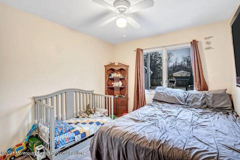 98 Dock Ave, Waretown, NJ 08758 photo 35