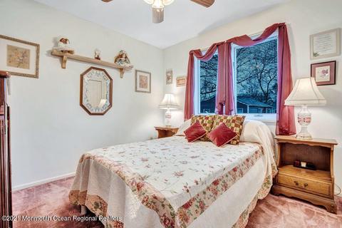 98 Dock Ave, Waretown, NJ 08758 photo 24