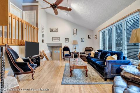 98 Dock Ave, Waretown, NJ 08758 photo 7
