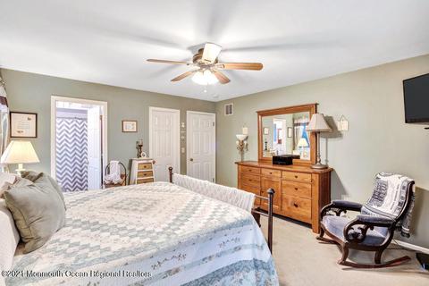 98 Dock Ave, Waretown, NJ 08758 photo 22