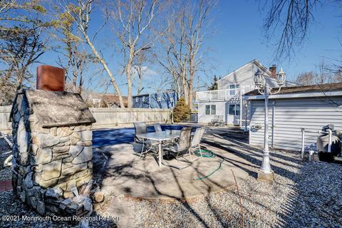 98 Dock Ave, Waretown, NJ 08758 photo 40