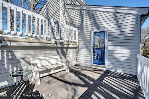 98 Dock Ave, Waretown, NJ 08758 photo 11