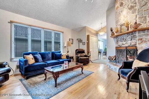 98 Dock Ave, Waretown, NJ 08758 photo 5