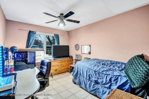 98 Dock Ave, Waretown, NJ 08758 photo 34