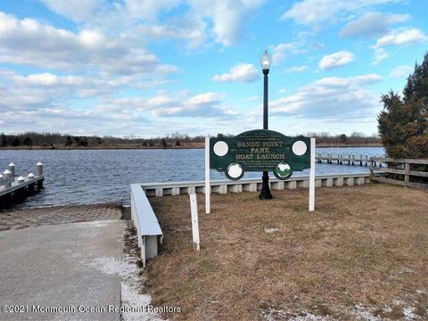 98 Dock Ave, Waretown, NJ 08758 photo 48