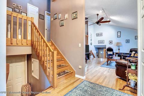 98 Dock Ave, Waretown, NJ 08758 photo 18