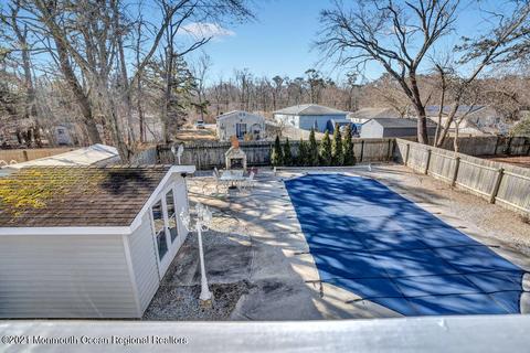 98 Dock Ave, Waretown, NJ 08758 photo 42