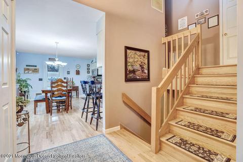 98 Dock Ave, Waretown, NJ 08758 photo 28
