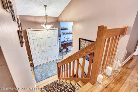 98 Dock Ave, Waretown, NJ 08758 photo 27