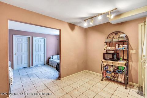 98 Dock Ave, Waretown, NJ 08758 photo 32