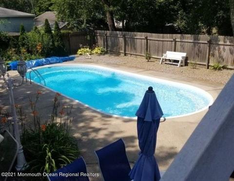 98 Dock Ave, Waretown, NJ 08758 photo 43