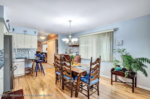 98 Dock Ave, Waretown, NJ 08758 photo 13