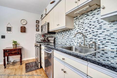 98 Dock Ave, Waretown, NJ 08758 photo 15