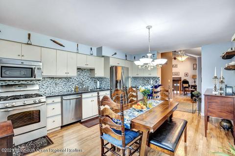 98 Dock Ave, Waretown, NJ 08758 photo 16