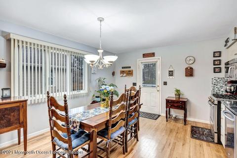 98 Dock Ave, Waretown, NJ 08758 photo 12