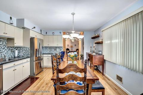 98 Dock Ave, Waretown, NJ 08758 photo 14