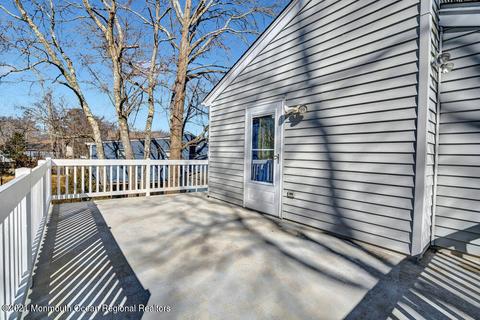 98 Dock Ave, Waretown, NJ 08758 photo 21