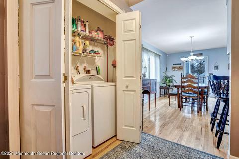 98 Dock Ave, Waretown, NJ 08758 photo 17