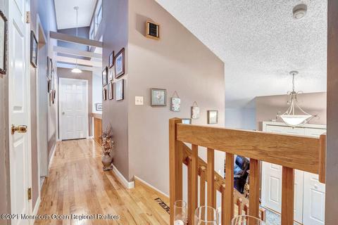 98 Dock Ave, Waretown, NJ 08758 photo 19