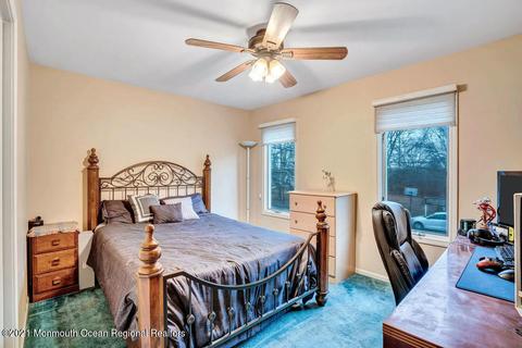 98 Dock Ave, Waretown, NJ 08758 photo 26