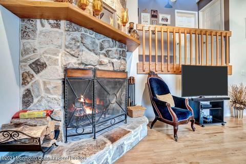 98 Dock Ave, Waretown, NJ 08758 photo 8