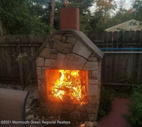 98 Dock Ave, Waretown, NJ 08758 photo 45