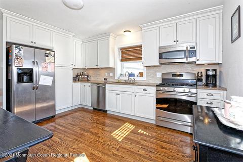 239 Davis Ave, Forked River, NJ 08731 photo 14