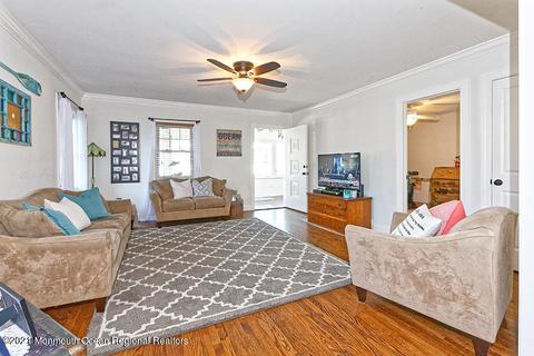 239 Davis Ave, Forked River, NJ 08731 photo 13