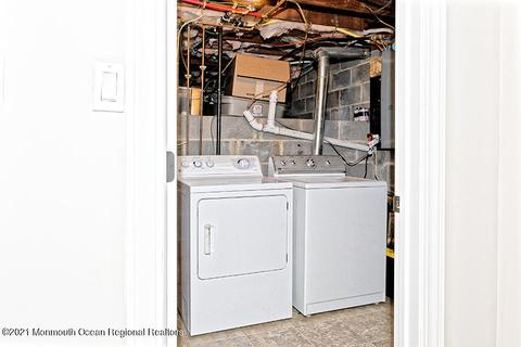 239 Davis Ave, Forked River, NJ 08731 photo 29